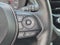 2023 Toyota Corolla Cross Hybrid Hybrid SE