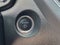 2023 Toyota Corolla Cross Hybrid Hybrid SE