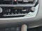 2023 Toyota Corolla Cross Hybrid Hybrid SE