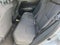 2023 Toyota Corolla Cross Hybrid Hybrid SE
