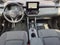 2023 Toyota Corolla Cross Hybrid Hybrid SE