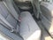 2023 Toyota Corolla Cross Hybrid Hybrid SE