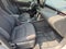 2023 Toyota Corolla Cross Hybrid Hybrid SE