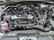 2023 Toyota Corolla Cross Hybrid Hybrid SE