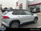 2023 Toyota Corolla Cross Hybrid Hybrid SE