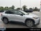 2023 Toyota Corolla Cross Hybrid Hybrid SE