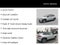2023 Toyota Corolla Cross Hybrid Hybrid SE