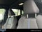 2023 Toyota Corolla Cross Hybrid Hybrid SE