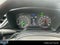 2023 Toyota Corolla Cross Hybrid Hybrid SE
