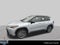 2023 Toyota Corolla Cross Hybrid Hybrid SE