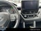 2023 Toyota Corolla Cross Hybrid Hybrid SE