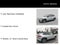 2023 Toyota Corolla Cross Hybrid Hybrid SE