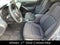 2023 Toyota Corolla Cross Hybrid Hybrid SE