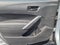 2023 Toyota Corolla Cross Hybrid Hybrid SE