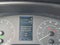 2023 Toyota Corolla Cross Hybrid Hybrid SE
