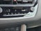2023 Toyota Corolla Cross Hybrid Hybrid SE