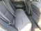 2023 Toyota Corolla Cross Hybrid Hybrid SE