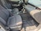 2023 Toyota Corolla Cross Hybrid Hybrid SE