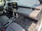 2023 Toyota Corolla Cross Hybrid Hybrid SE