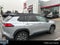 2023 Toyota Corolla Cross Hybrid Hybrid SE