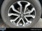 2023 Toyota Corolla Cross Hybrid Hybrid SE