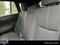 2023 Toyota Corolla Cross Hybrid Hybrid SE