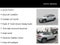 2023 Toyota Corolla Cross Hybrid Hybrid SE