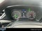 2023 Toyota Corolla Cross Hybrid Hybrid SE