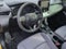 2024 Toyota COROLLA CROSS HV Hybrid SE
