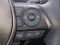 2024 Toyota COROLLA CROSS HV Hybrid SE