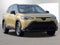 2024 Toyota COROLLA CROSS HV Hybrid SE