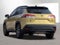 2024 Toyota COROLLA CROSS HV Hybrid SE