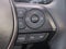 2024 Toyota COROLLA CROSS HV Hybrid SE