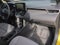 2024 Toyota COROLLA CROSS HV Hybrid SE