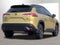 2024 Toyota COROLLA CROSS HV Hybrid SE