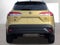 2024 Toyota COROLLA CROSS HV Hybrid SE
