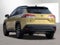 2024 Toyota COROLLA CROSS HV Hybrid SE