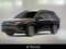 2026 Toyota Corolla Cross Hybrid Hybrid SE