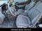 2026 Toyota Corolla Cross Hybrid Hybrid SE