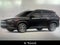 2026 Toyota Corolla Cross Hybrid Hybrid SE