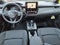 2026 Toyota Corolla Cross Hybrid Hybrid SE