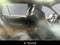 2026 Toyota Corolla Cross Hybrid Hybrid SE