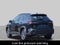 2026 Toyota Corolla Cross Hybrid Hybrid SE