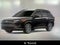 2026 Toyota Corolla Cross Hybrid Hybrid SE