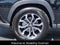 2026 Toyota Corolla Cross Hybrid Hybrid SE