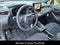 2026 Toyota Corolla Cross Hybrid Hybrid SE