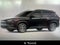 2026 Toyota Corolla Cross Hybrid Hybrid SE