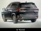 2026 Toyota Corolla Cross Hybrid Hybrid SE