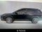 2026 Toyota Corolla Cross Hybrid Hybrid SE