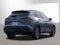 2026 Toyota COROLLA CROSS HV Hybrid SE